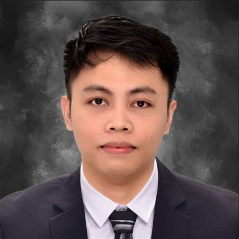 best seo expert in cebu